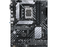 ASUS PRIME B660-PLUS DDR4 - 709342 - zdjęcie 4
